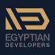 شركة المطورون المصريون للتطوير العقاري